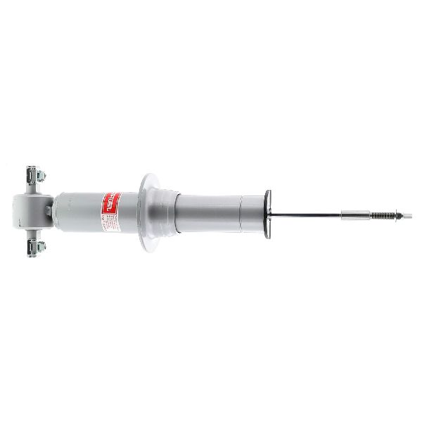 Suspension Strut - Front for 2015-2020 GMC Yukon (KYB 5510018)