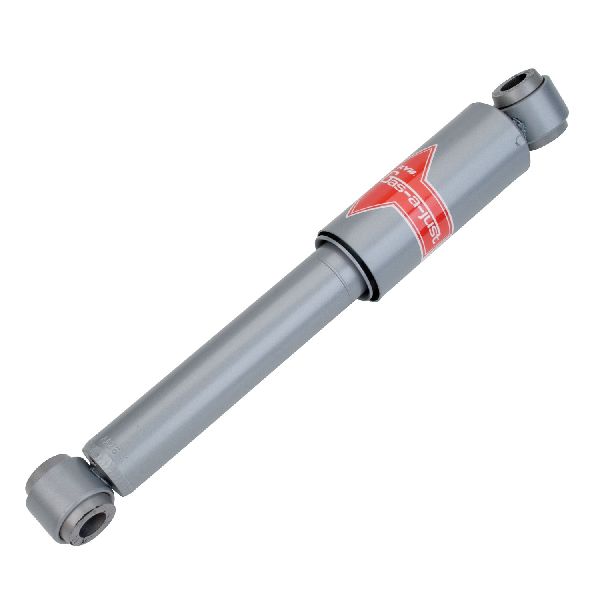 Suspension Shock Absorber - Rear for 1986 Jeep Comanche (KYB KG4026)