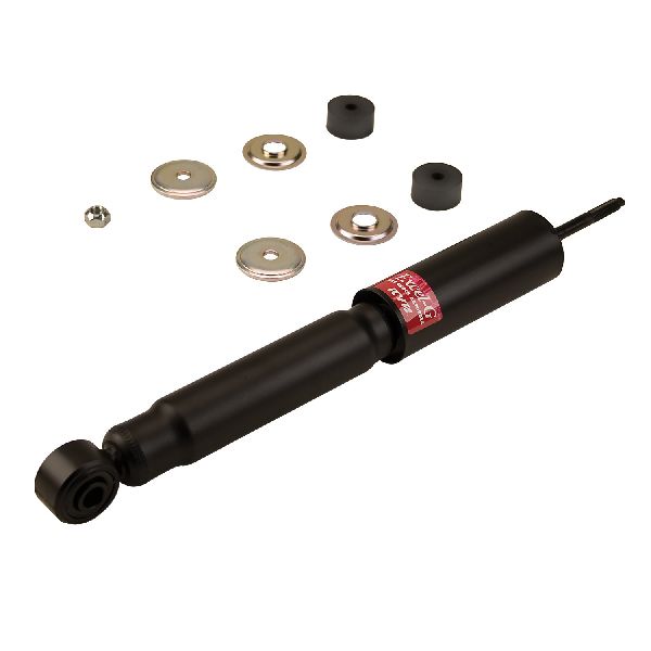 Suspension Shock Absorber - Front (KYB 344383)