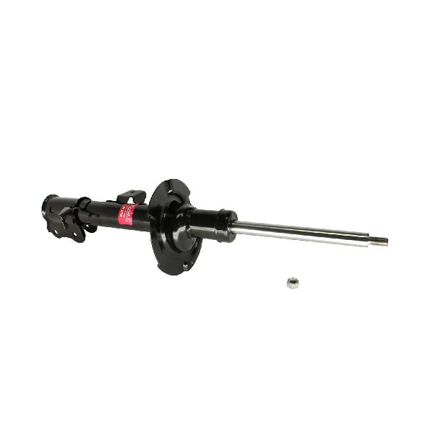 Suspension Strut - Front Left for 2001-2012 Ford Escape (KYB 235913)