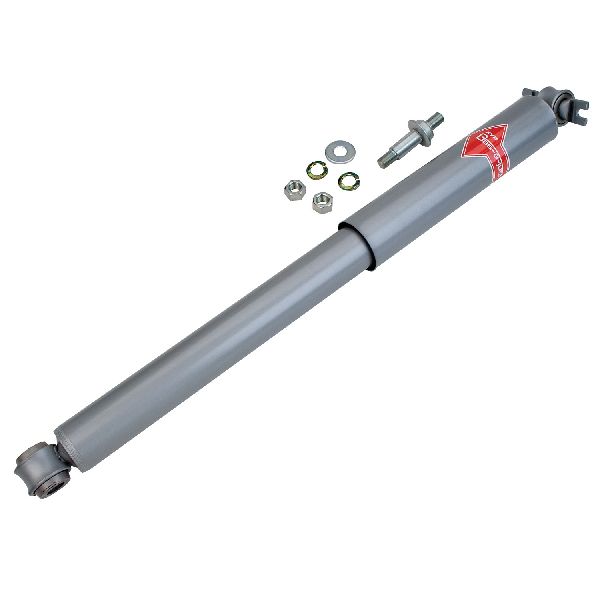 Suspension Shock Absorber - Rear for 1971-1976 Cadillac DeVille (KYB KG5508)