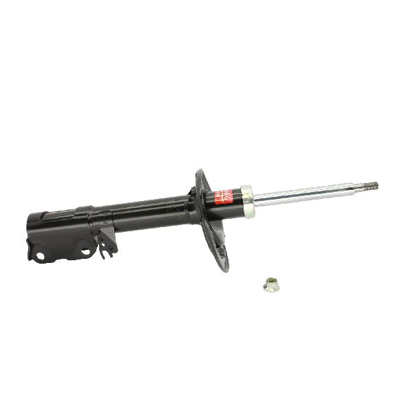 Suspension Strut - Rear Left for 2007-2012 Lexus ES350 (KYB 335060)