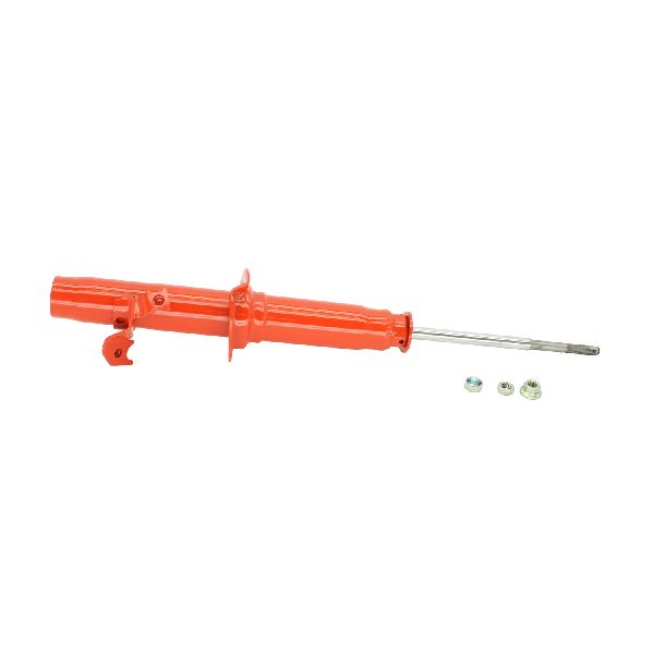 Suspension Strut - Front Right for 1997-1999 Acura CL (KYB 741010)