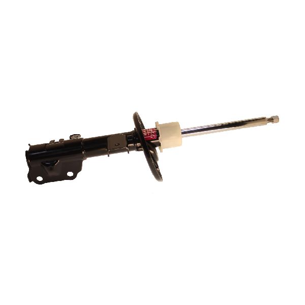 Suspension Strut - Front Right for 2014-2018 Mazda 3 (KYB 338087)