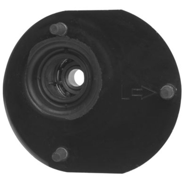 Suspension Strut Mount - Front Left for 1995-1999 BMW M3 (KYB SM5259)