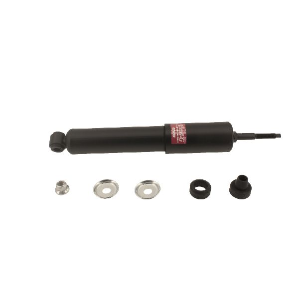 Suspension Shock Absorber - Front for 2008-2014 Ford E-150 (KYB 345080)