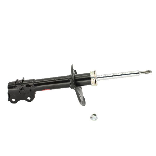 Suspension Strut - Front Left for 2002-2006 Nissan Sentra (KYB 333311)