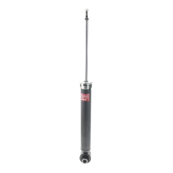 Suspension Shock Absorber - Rear for 2018-2023 Chevrolet Equinox (KYB 3440096)