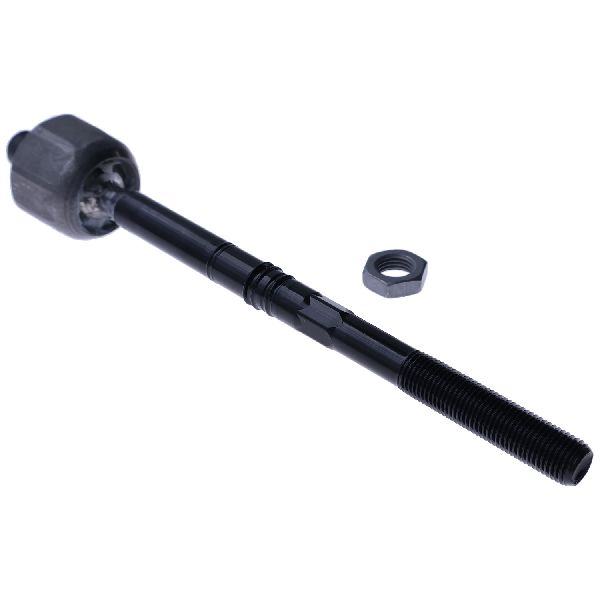 Lemforder Steering Tie Rod End  Inner 