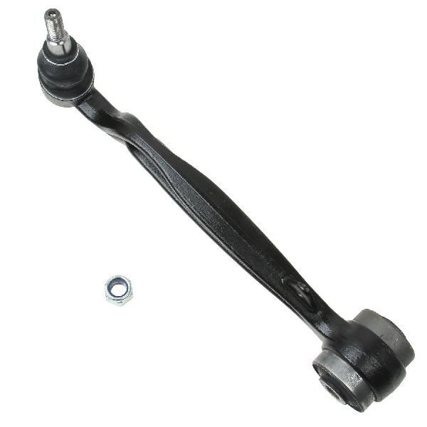 Lemforder Suspension Control Arm  Front Lower 