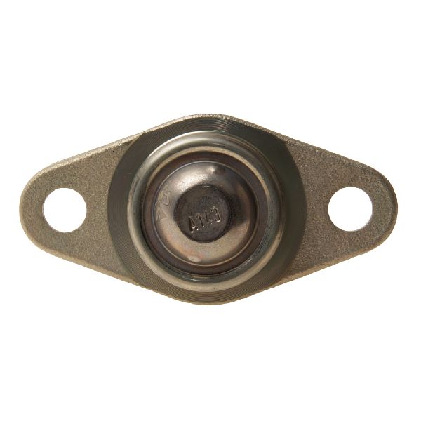 Lemforder Suspension Ball Joint  Front 