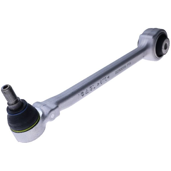 Lemforder Suspension Control Arm  Front Lower 