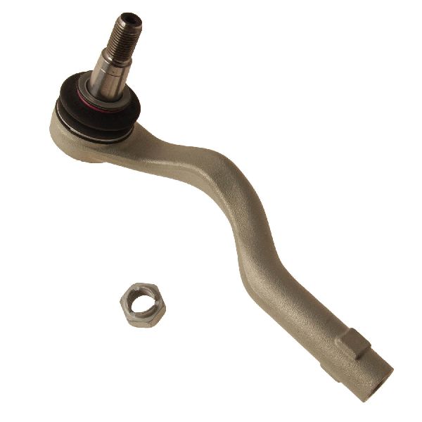 Lemforder Steering Tie Rod End  Right Outer 