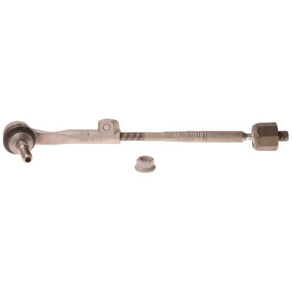 Lemforder Steering Tie Rod Assembly  Left 