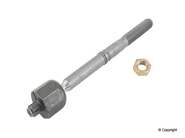 Lemforder Steering Tie Rod End  Inner 