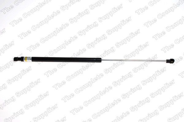 Tailgate Lift Support for 2008-2013 BMW M3 (Lesjofors 8108426)