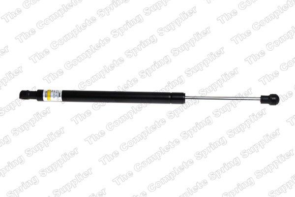 Tailgate Lift Support for 2008-2011 BMW M3 (Lesjofors 8108423)
