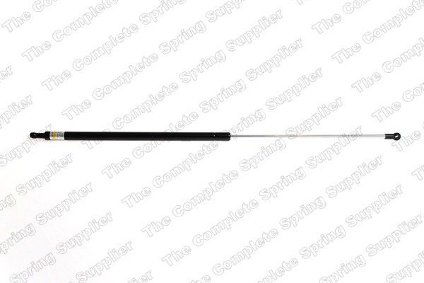 Hood Lift Support for 1996-2000 Audi A4 (Lesjofors 8004209)