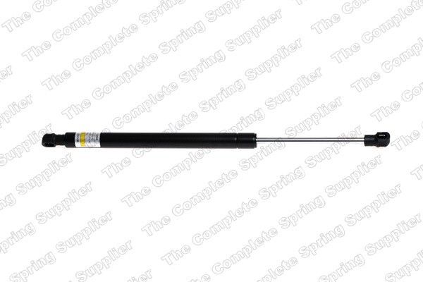 Tailgate Lift Support for 2008-2013 BMW M3 (Lesjofors 8108427)
