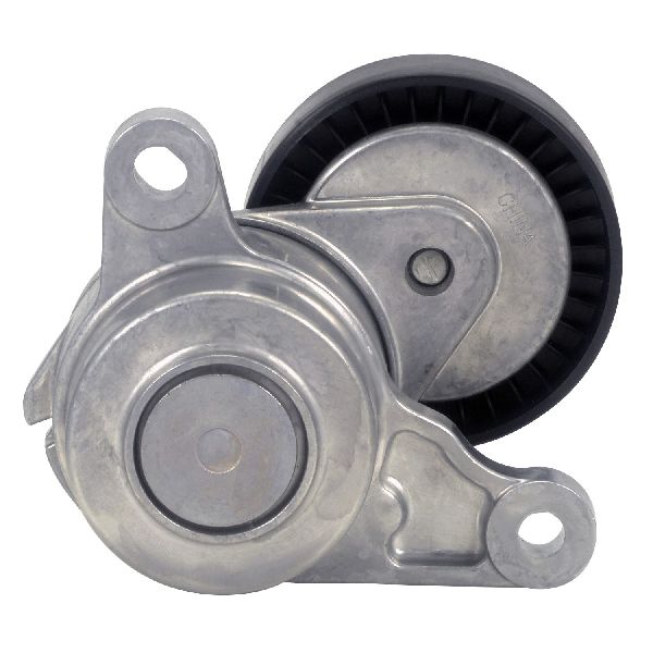Litens Accessory Drive Belt Tensioner Assembly 