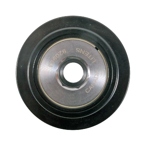 Alternator Decoupler Pulley (Litens 920993A)