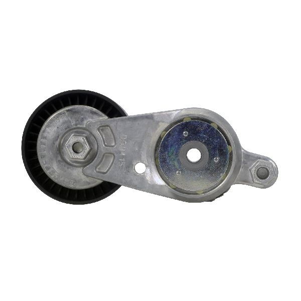 Litens Accessory Drive Belt Tensioner Assembly 