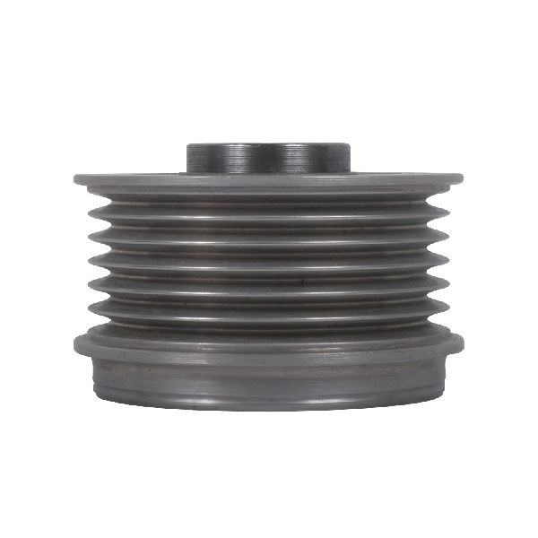 Alternator Clutch Pulley (Litens 930019A)