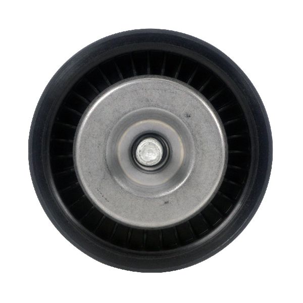 Litens Accessory Drive Belt Idler Pulley 