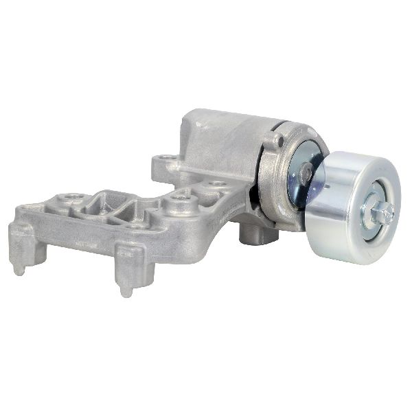 Litens Accessory Drive Belt Tensioner Assembly 
