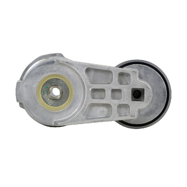 Litens Accessory Drive Belt Tensioner Assembly 
