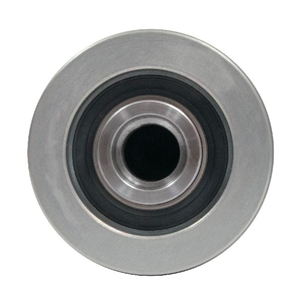 Alternator Clutch Pulley (Litens 930003A)
