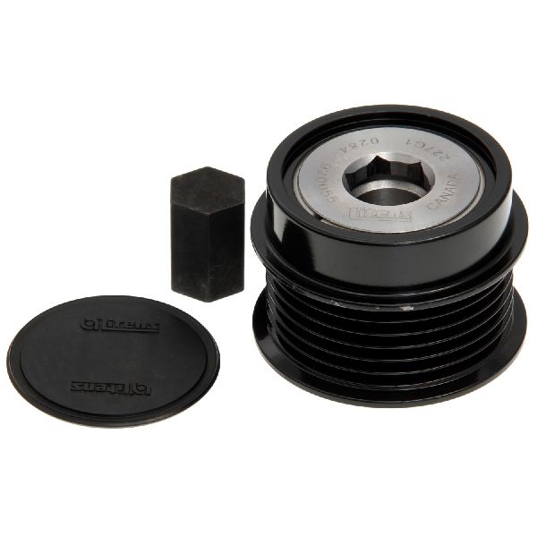 Alternator Coupler (Litens 920055A)