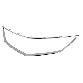VARIOUS MFR Grille Frame 