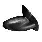 VARIOUS MFR Door Mirror  Right 