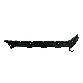 VARIOUS MFR Bumper Cover Locating Guide 