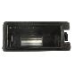 Replacement License Plate Light Assembly 