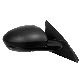VARIOUS MFR Door Mirror  Right 