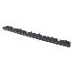 VARIOUS MFR Bumper Cover Joint Connector 