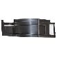 VARIOUS MFR Bumper Cover Extension 