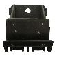 VARIOUS MFR Bumper Cover Bracket  Front 