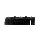VARIOUS MFR Bumper Cover Spacer Panel  Front Left 