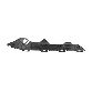 VARIOUS MFR Bumper Cover Support Rail  Rear Right 