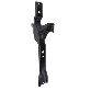 VARIOUS MFR Bumper Cover Stay 