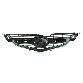 VARIOUS MFR Grille  Front 