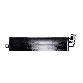 VARIOUS MFR Automatic Transmission Oil Cooler Assembly 