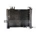 VARIOUS MFR Automatic Transmission Oil Cooler Assembly 