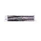VARIOUS MFR Automatic Transmission Oil Cooler 