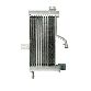 VARIOUS MFR Automatic Transmission Oil Cooler Assembly 
