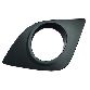 VARIOUS MFR Fog Light Bezel  Front Left 