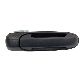 VARIOUS MFR Exterior Door Handle  Front Right 